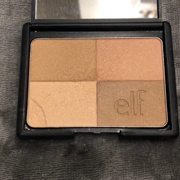 E.l.f. Bundle - Picture 3 of 8